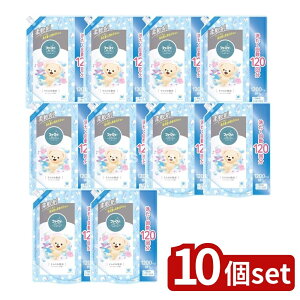 y10Zbgz NSt@[t@ t@[t@Xg[[_܂̂U [Pie/1200ml] | t@[t@ Xg[[ _ AR { \tgi[  Ƒ_ ÓdC z ӂ