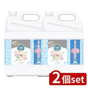 _r[TL^y2Zbgz NSt@[t@ t@[t@Xg[[_܂̂U  [Pie/4500ml] | t@[t@ _ t@[t@Xg[[ AR {  n[