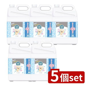 _r[TL^y5Zbgz NSt@[t@ t@[t@Xg[[_܂̂U  [Pie/4500ml] | t@[t@ _ t@[t@Xg[[ AR {  n[