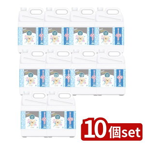 _r[TL^y10Zbgz NSt@[t@ t@[t@Xg[[_܂̂U  [Pie/4500ml] | t@[t@ _ t@[t@Xg[[ AR {  n