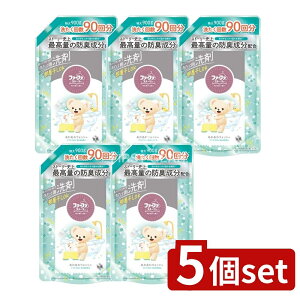 y5Zbgz NSt@[t@ t@[t@Xg[[܂킠EHbV [Pie/900g] | t@[t@ Xg[[  t̐ hL  uܖz p 킠EHb