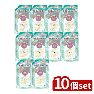 y10Zbgz NSt@[t@ t@[t@Xg[[܂킠EHbV [Pie/900g] | t@[t@ Xg[[  t̐ hL  uܖz p 킠EHb