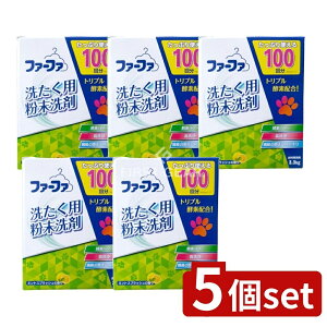 y5Zbgz NSt@[t@ t@[t@ZUC [Pie/3300g] | t@[t@   ~gXvbV 􂽂p  yfz  ߗp ƒp AL