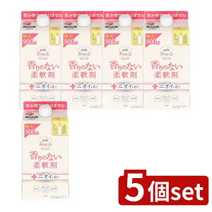 y5Zbgz NSt@[t@ t@[t@t[& _ lփpbN [Pie/900ml] | t@[t@ t[&Zk_  L GRpbN l t@[t@ Y { }^jeB 