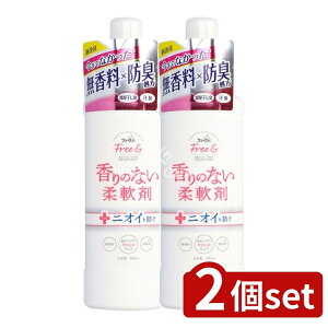 y2Zbgz NSt@[t@ t@[t@t[& _  { [Pie/500ml] | t@[t@ t[  _ t@[t@ _  mVR ybgp FY 