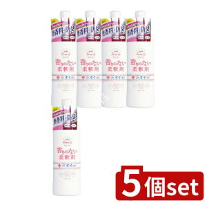 y5Zbgz NSt@[t@ t@[t@t[& _  { [Pie/500ml] | t@[t@ t[  _ t@[t@ _  mVR ybgp FY 