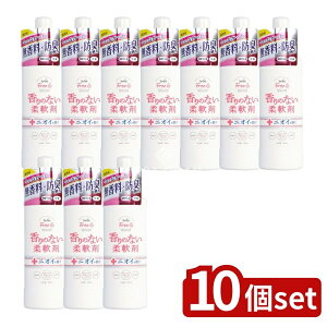 y10Zbgz NSt@[t@ t@[t@t[& _  { [Pie/500ml] | t@[t@ t[  _ t@[t@ _  mVR ybgp FY 