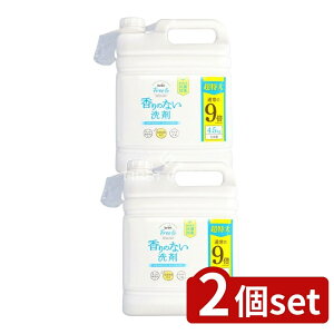 y2Zbgz NSt@[t@ t@[t@t[& Rt̐  [Pie/4500g] | t@[t@   t@[t@ t[ RpNg Ɩp Y }^jeB v}} yb