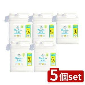 y5Zbgz NSt@[t@ t@[t@t[& Rt̐  [Pie/4500g] | t@[t@   t@[t@ t[ RpNg Ɩp Y }^jeB v}} yb