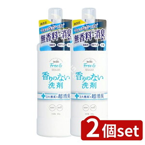 y2Zbgz NSt@[t@ t@[t@t[& Rt̐  { [Pie/500g] | t@[t@   RpNg t̐ Ft[ _ Y  p 