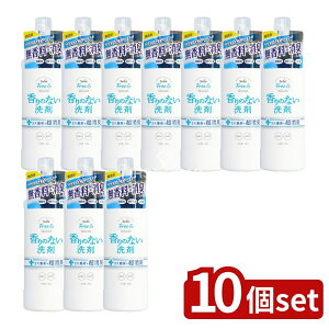 y10Zbgz NSt@[t@ t@[t@t[& Rt̐  { [Pie/500g] | t@[t@   RpNg t̐ Ft[ _ Y  p 