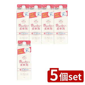 y5Zbgz NSt@[t@ t@[t@t[Ah_ l [Pie/1500ml] | t@[t@ _  l֗p t@[t@ t[GRpbN Y _ Ȃ  _ 