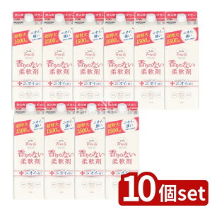 y10Zbgz NSt@[t@ t@[t@t[Ah_ l [Pie/1500ml] | t@[t@ _  l֗p t@[t@ t[GRpbN Y _ Ȃ  _ 