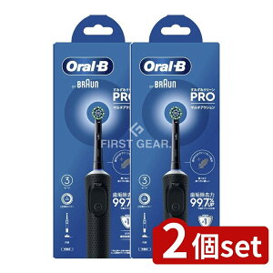 _r[TL^y2Zbgz P&G D103 ݂݃N[ PRO }`ANV [Pie/1{] | uE duV I[B ی^uV ubN }`ANVuV N[