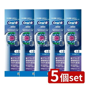 _r[TL^y5Zbgz P&G EB18RX 2HB zCgjOuV [Pie/2{] | uE duV I[B ւuV ѐ X^ ѐւ moߕq  { hCc