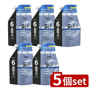 �_���r���[���T�L�^�y5�Z�b�g�z P&G h&s 5in1 �N�[���N�����Y �V�����v�[ �߂���������T�C�Y [�P�i���e��/1750g] | h��s �V�����v�[ 5in1 h&s �G�C�`�A���h�G�X ��p�V�����v�[ �}�C�N��ZPT �W��