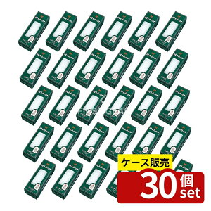 _r[TL^y 30Zbgz }GX [\N M_} [Pie/450g] | }GX [\N  [\N pi [\N  E\N  낤 XC