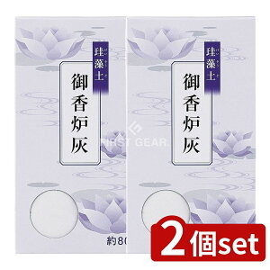 _r[TL^y2Zbgz }GX ]y 䍁FD  [Pie/80g] | ]y 䍁FD }GX 䍁F D  䍁FD p ]y qׂ VRf { R