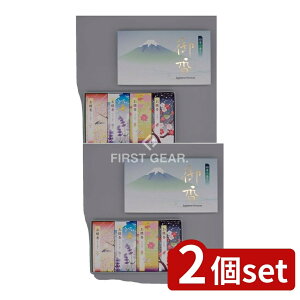 _r[TL^y2Zbgz }GX 䍁 lG̍ [Pie/1] |   䍁 }GX   r dX  lG̍ i   U 