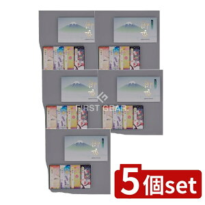 y5Zbgz }GX 䍁 lG̍ [Pie/1] |   䍁 }GX   r dX  lG̍ i   U ̍ x_[