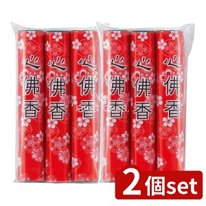 _r[TL^y2Zbgz }GX Sō [Pie/3{] | Q  }GX Sō  {     {p   ފ ~  c