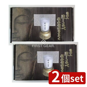 y2Zbgz }GX ǌo  ʎSo [Pie/1] | ǌo낤 ʎSo ovC[ ^ ȈՌo{ dr oXs[J[ d  ʃZbg ֗ RpNg 