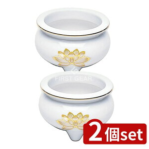 y2Zbgz }GX nXF 3.5 [Pie/1] | }GX F nX       CeA  w FZbg Vv i a Ƌ  `