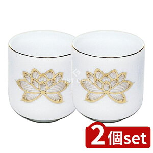 y2Zbgz }GX nX 1.6 [Pie/1] |    nX ۂ { aH  H  nX 퐻 `H|  Hp JtFp 