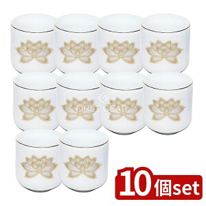 y10Zbgz }GX nX 1.6 [Pie/1] |    nX ۂ { aH  H  nX 퐻 `H|  Hp JtFp 