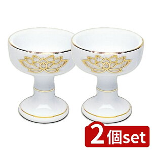 y2Zbgz }GX nX  [Pie/1] | }GX    d _I @    H pi @p  { G CeA u `