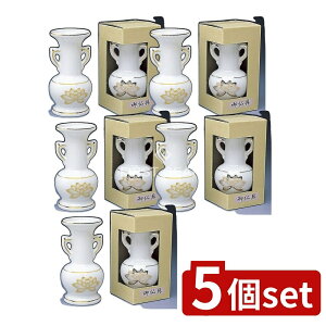 y5Zbgz }GX nX  [Pie/1] | nX }GX  ԗ  _I ^  { ܂Ƃߔ  d  Ԋ X^h i O