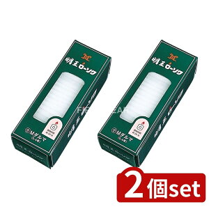 y2Zbgz }GX [\N M_} [Pie/450g] | }GX [\N  [\N pi [\N  E\N  낤 XC d ފ ~ F 