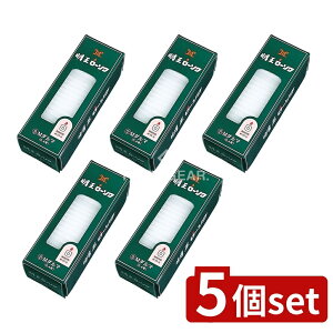 y5Zbgz }GX [\N M_} [Pie/450g] | }GX [\N  [\N pi [\N  E\N  낤 XC d ފ ~ F 