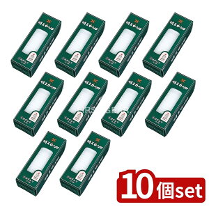 y10Zbgz }GX [\N M_} [Pie/450g] | }GX [\N  [\N pi [\N  E\N  낤 XC d ފ ~ F 