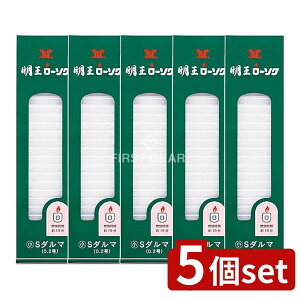 _r[TL^y5Zbgz }GX [\N S_} [Pie/450g] | [\N [\N    m[\N p ZԔR }GX ΂ 낤 p