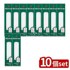 _r[TL^y10Zbgz }GX [\N S_} [Pie/450g] | [\N [\N    m[\N p ZԔR }GX ΂ 낤 p