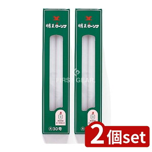 _r[TL^y2Zbgz }GX [\N30 [Pie/225g] | [\N 30 [\N }GX RĎ  [\N _p ܂Ƃߔ ߂ dp 