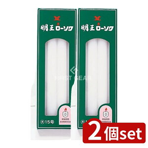 _r[TL^y2Zbgz }GX [\N働[15 [Pie/225g] | }GX [\N [\N [\N xgi O uh  働[\N 