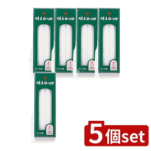 _r[TL^y5Zbgz }GX [\N働[15 [Pie/225g] | }GX [\N [\N [\N xgi O uh  働[\N 