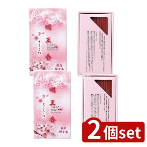 _r[TL^y2Zbgz }GX   [Pie/100g] | }GX    { Y {  RĎ  F  炩  獁 j