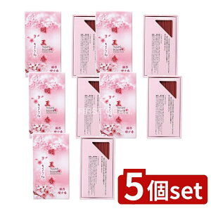 _r[TL^y5Zbgz }GX   [Pie/100g] | }GX    { Y {  RĎ  F  炩  獁 j