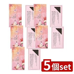 y5Zbgz }GX tbVt[ [Pie/100g] | ̎s }GX  tbVt[   R RĎ t[ A}   