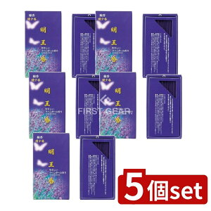 _r[TL^y5Zbgz }GX x_[  10S121 [Pie/100g] | }GX  x_[ Ȃ   I F }Vp ފ ~ t