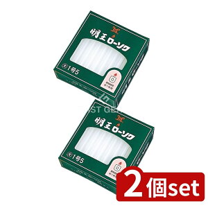 y2Zbgz }GX 働[15 [Pie/450g] | [\N  Rf RĎ C gp  }GX [\N pi a 邳 Ƃߗp np V