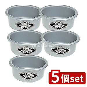 _r[TL^y5Zbgz }GX ԗPCYA-2 [Pie/1] | }GX p ԗ vX`bN ԗ  {   Ԋ  ƒp {pi ԗP