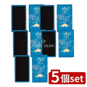 _r[TL^y5Zbgz }GX Iv̋-KU- [Pie/100g] | }GX Iv̋ { ܂Ƃߔ uh }GXIv̋  dp Mtg Zbg