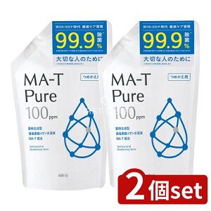 _r[TL^y2Zbgz }_ GG[eB sA ہELXv[ lւ [Pie/320ml] | }_ ۃ}_ Xv[ GG[eB sA MA-T ۃXv[ 