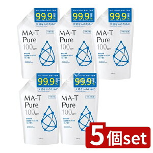 _r[TL^y5Zbgz }_ GG[eB sA ہELXv[ lւ [Pie/320ml] | }_ ۃ}_ Xv[ GG[eB sA MA-T ۃXv[ 