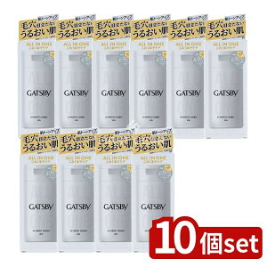 y10Zbgz }_ Mcr[ EXp[tFNgGbZX [Pie/150ml] | Mcr[ ьPA Mcr[ I[C Mcr[ GbZX }_ YRX Y