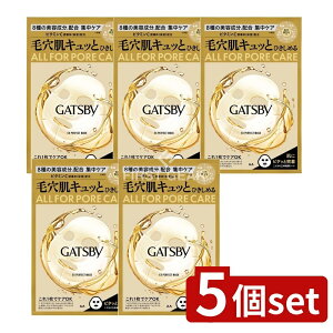 _r[TL^y5Zbgz }_ Mcr[ EXp[tFNg}XN [Pie/1] | }_ Mcr[ tFCXpbN V[g}XN jp e ێ 邨  